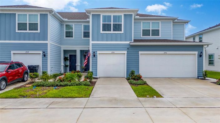 Image No.2-3 Bed Apartment for sale