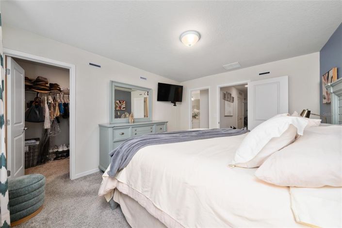 Image No.20-3 Bed Apartment for sale