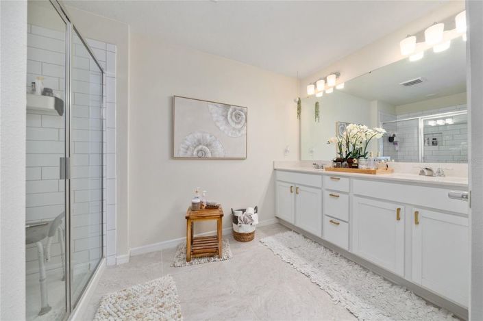 Image No.22-3 Bed Townhouse for sale