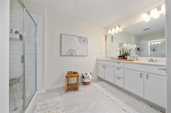 Image No.21-Propriété de 3 chambres à vendre à Davenport