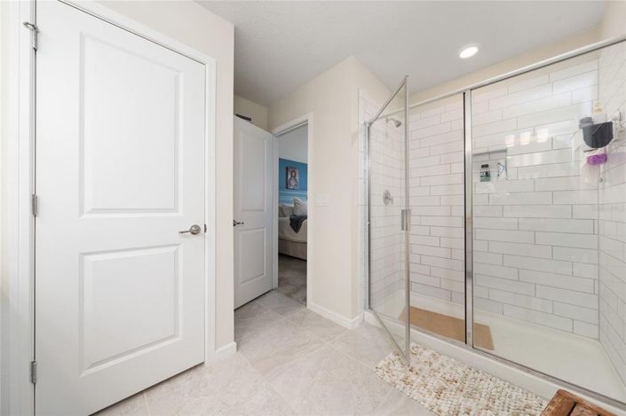 Image No.23-3 Bed Townhouse for sale