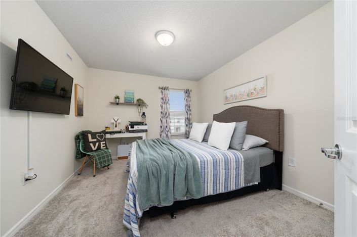 Image No.23-Propriété de 3 chambres à vendre à Davenport