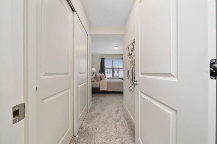 Image No.26-3 Bed Townhouse for sale