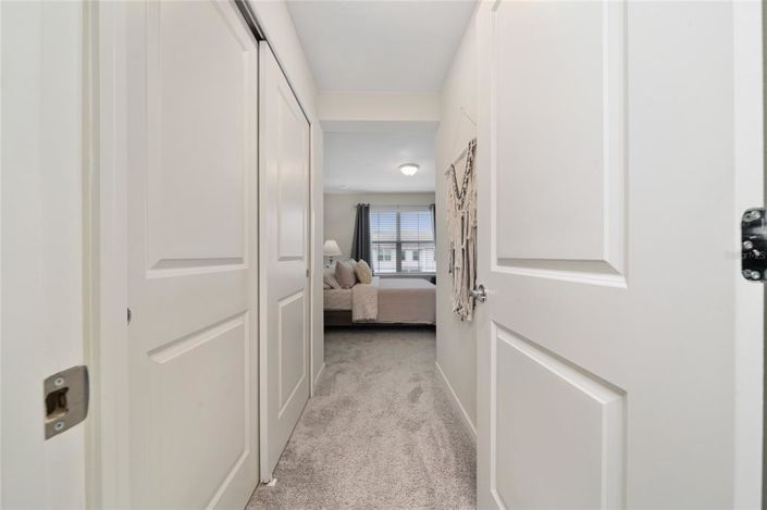 Image No.25-3 Bed Apartment for sale