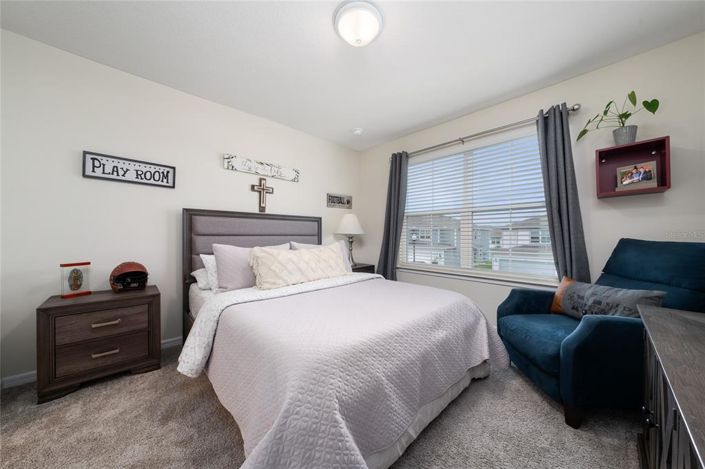 Image No.26-3 Bed Apartment for sale