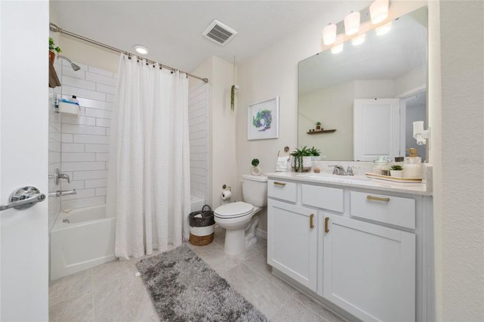 Image No.29-3 Bed Townhouse for sale