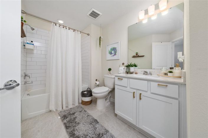 Image No.28-3 Bed Apartment for sale