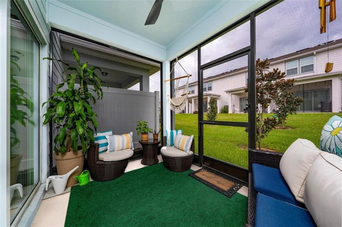 Image No.30-3 Bed Townhouse for sale