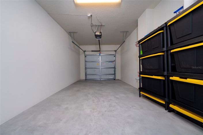 Image No.30-3 Bed Apartment for sale