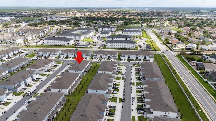 Image No.33-3 Bed Townhouse for sale