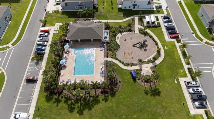 Image No.7-3 Bed Townhouse for sale