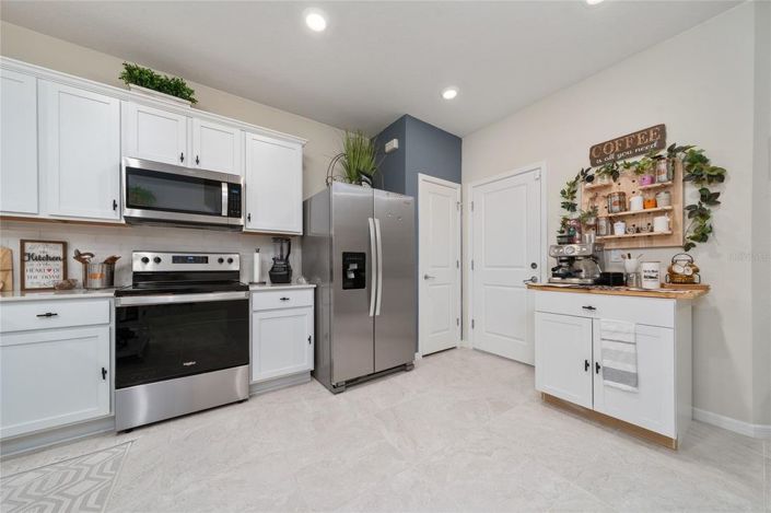 Image No.10-3 Bed Townhouse for sale