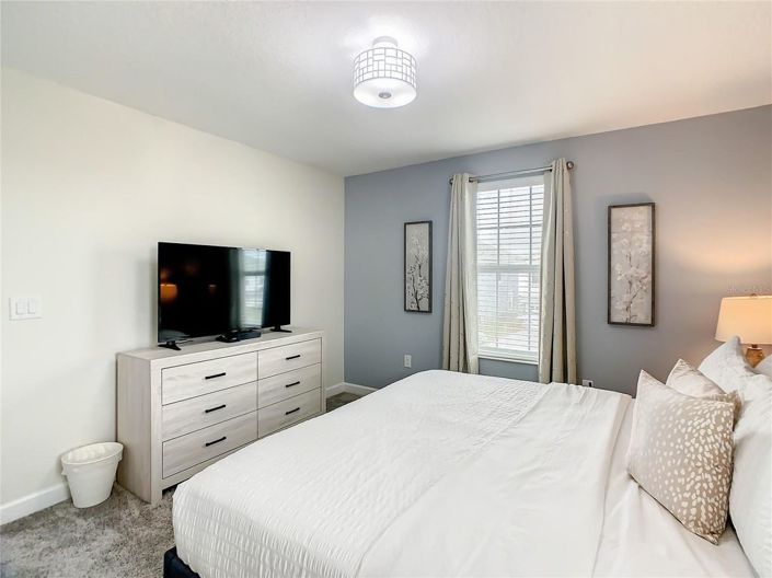 Image No.10-Maison de 8 chambres à vendre à Davenport