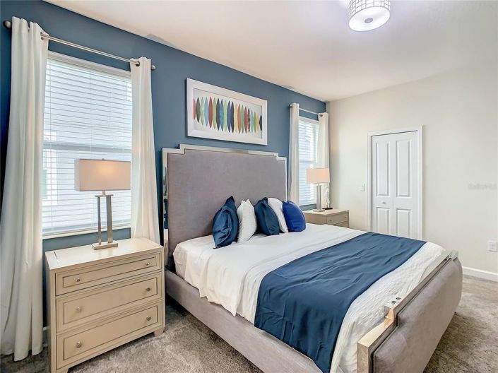 Image No.11-Maison de 8 chambres à vendre à Davenport