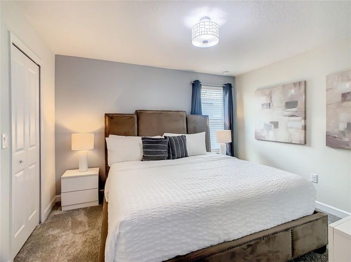 Image No.13-Maison de 8 chambres à vendre à Davenport