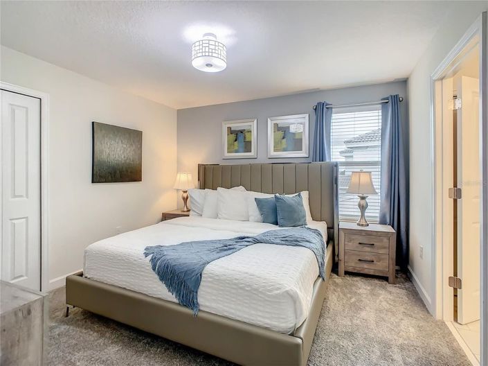 Image No.14-Maison de 8 chambres à vendre à Davenport