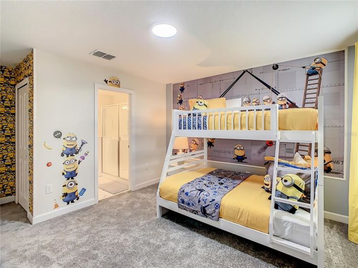 Image No.15-8 Bed House for sale