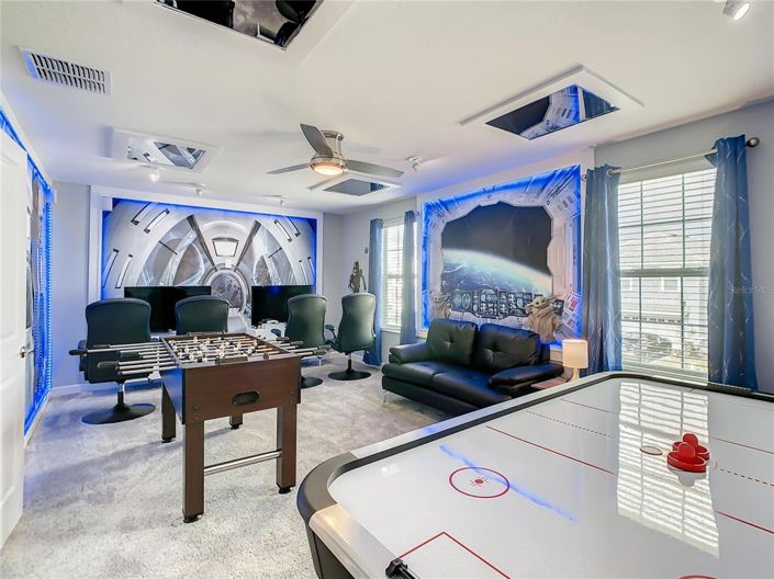 Image No.6-8 Bed House for sale