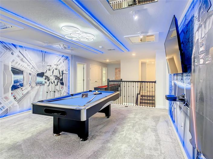 Image No.7-8 Bed House for sale