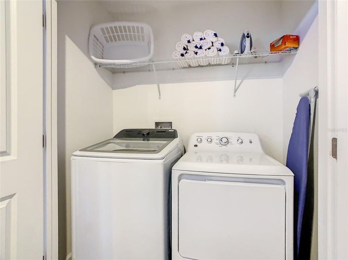 Image No.9-Maison de 8 chambres à vendre à Davenport