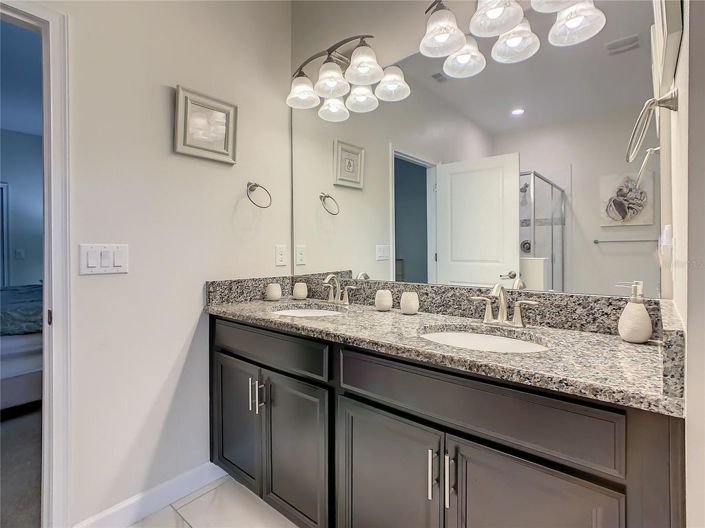 Image No.10-Maison de 8 chambres à vendre à Davenport