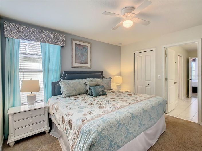 Image No.11-Maison de 8 chambres à vendre à Davenport