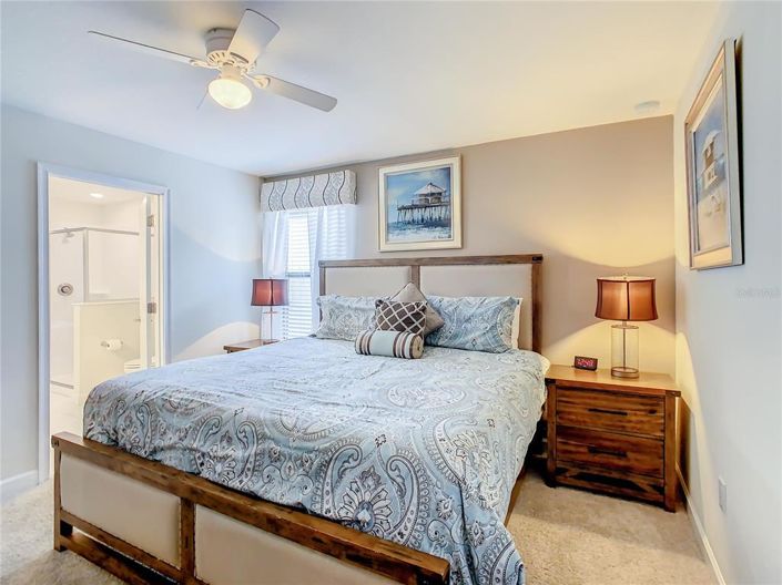 Image No.13-8 Bed House for sale