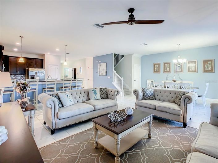 Image No.16-Propriété de 8 chambres à vendre à Davenport