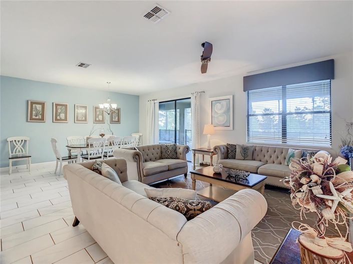 Image No.17-Propriété de 8 chambres à vendre à Davenport