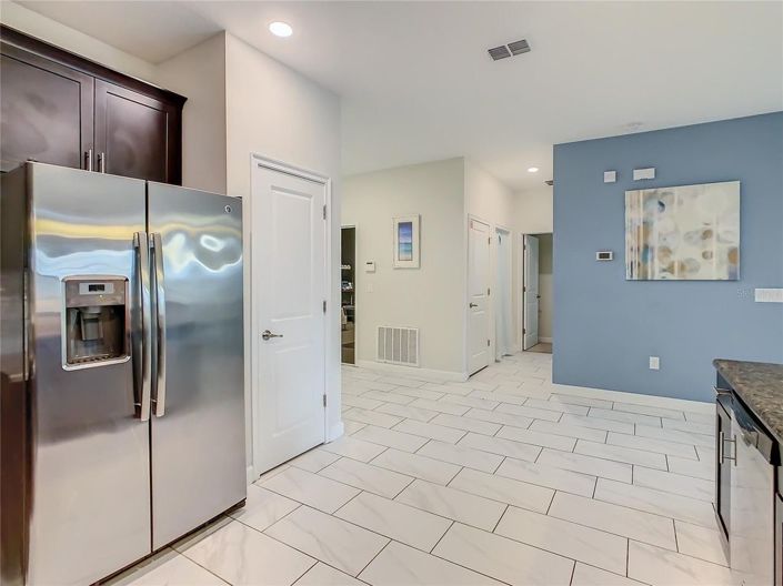 Image No.18-Maison de 8 chambres à vendre à Davenport