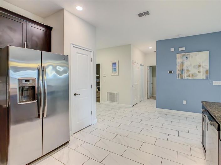 Image No.18-Propriété de 8 chambres à vendre à Davenport