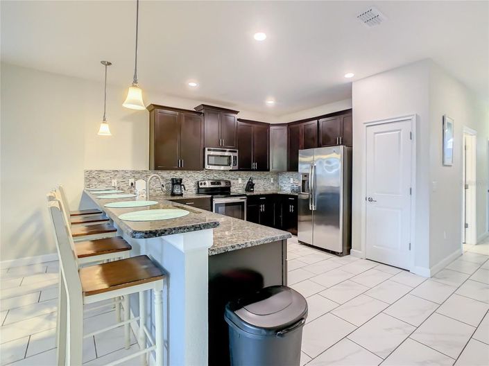 Image No.19-Maison de 8 chambres à vendre à Davenport