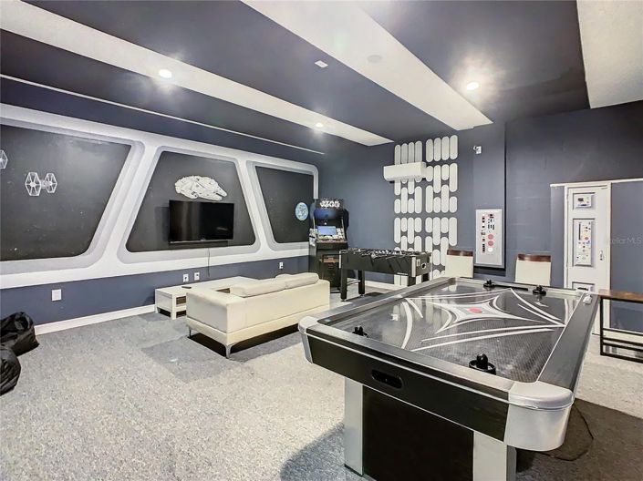 Image No.5-Maison de 8 chambres à vendre à Davenport