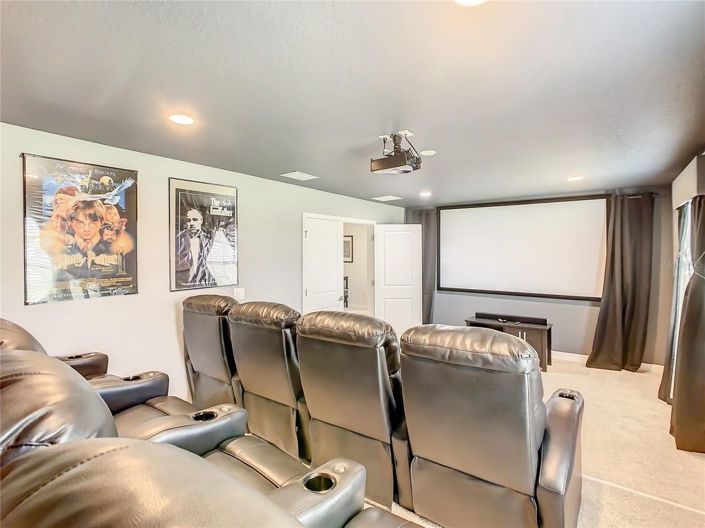 Image No.6-Maison de 8 chambres à vendre à Davenport