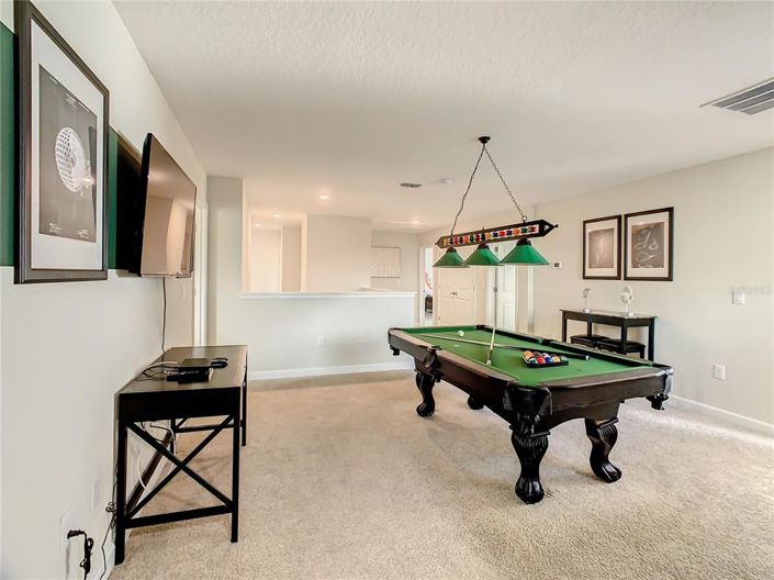 Image No.7-8 Bed House for sale