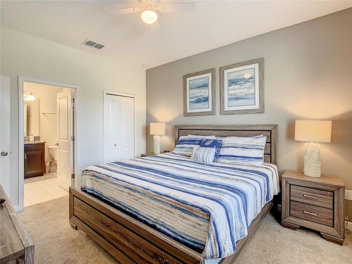 Image No.9-Maison de 8 chambres à vendre à Davenport