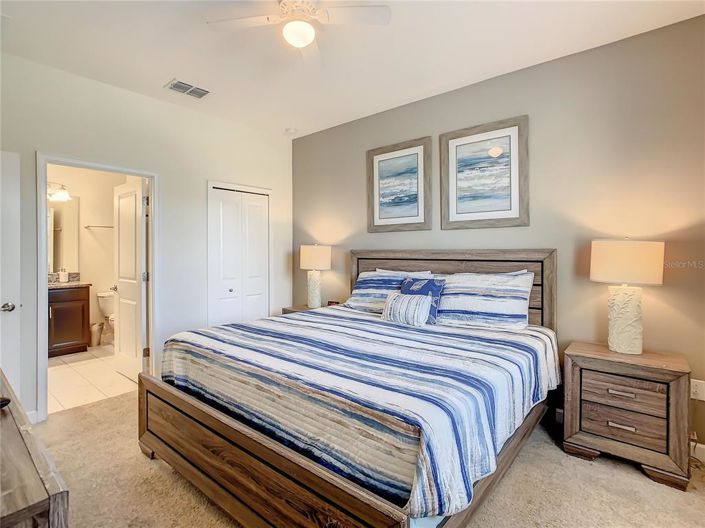 Image No.9-8 Bed House for sale