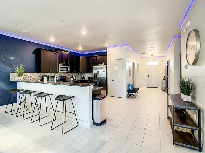 Image No.16-Maison de 8 chambres à vendre à Davenport