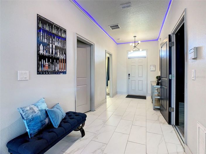 Image No.20-Maison de 8 chambres à vendre à Davenport