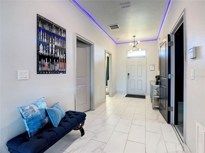 Image No.20-Propriété de 8 chambres à vendre à Davenport