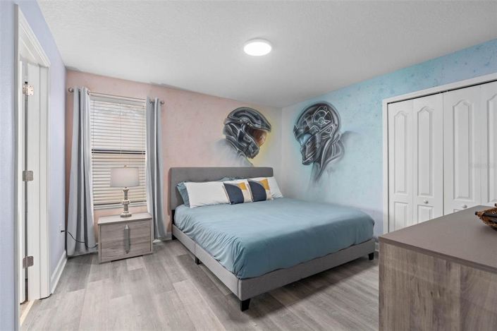 Image No.10-Maison de 8 chambres à vendre à Saint John