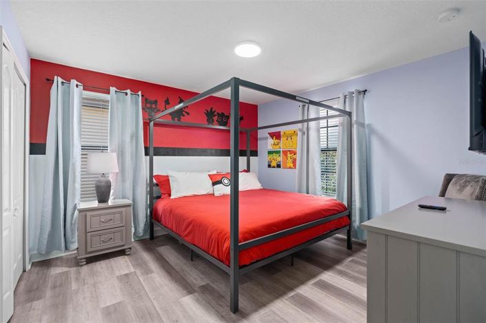 Image No.11-Maison de 8 chambres à vendre à Saint John