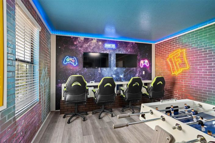 Image No.13-Maison de 8 chambres à vendre à Saint John