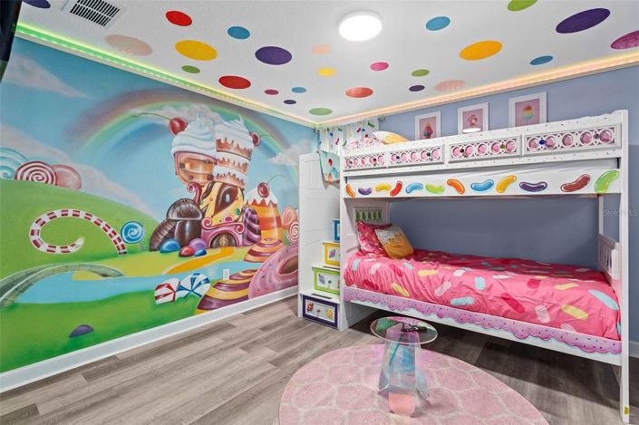 Image No.15-Maison de 8 chambres à vendre à Davenport