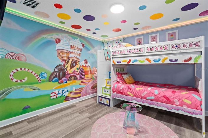 Image No.15-Maison de 8 chambres à vendre à Saint John