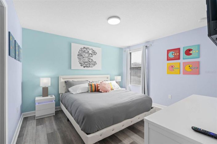 Image No.16-Propriété de 8 chambres à vendre à Davenport