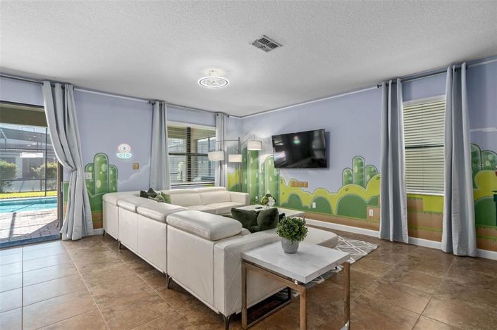 Image No.18-Propriété de 8 chambres à vendre à Davenport