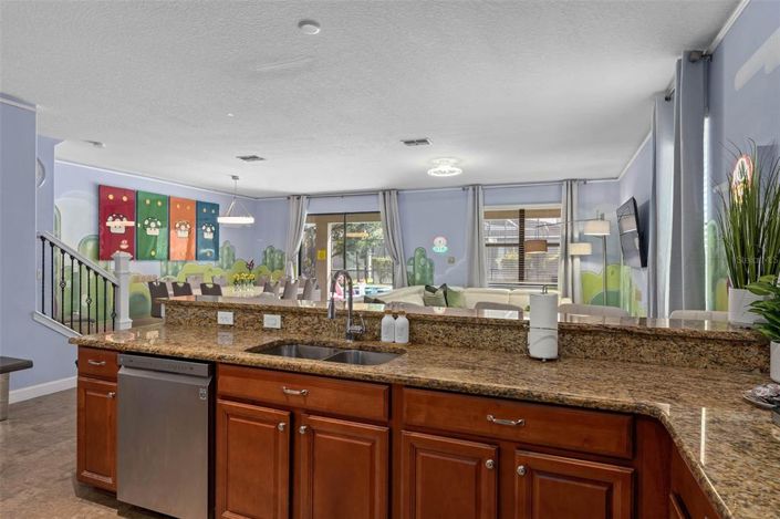 Image No.19-Propriété de 8 chambres à vendre à Davenport