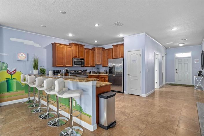 Image No.20-Maison de 8 chambres à vendre à Saint John