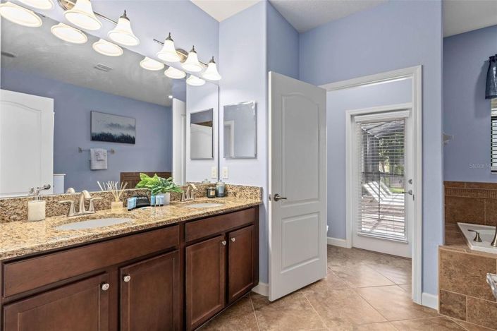 Image No.21-Maison de 8 chambres à vendre à Davenport